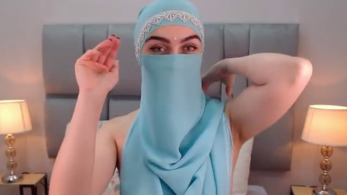 aliah-manzur