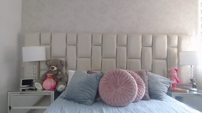 angel-sweety