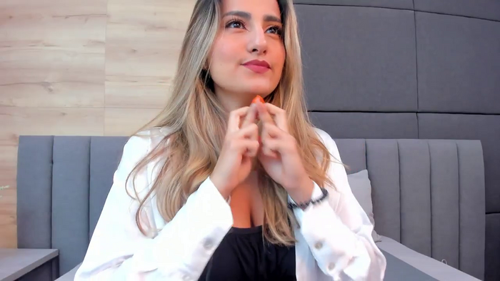 bella-jonnes