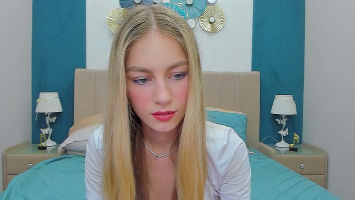 gabriella-olson