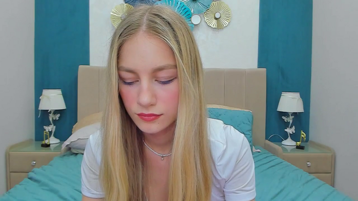 gabriella-olson