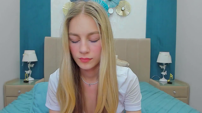 gabriella-olson