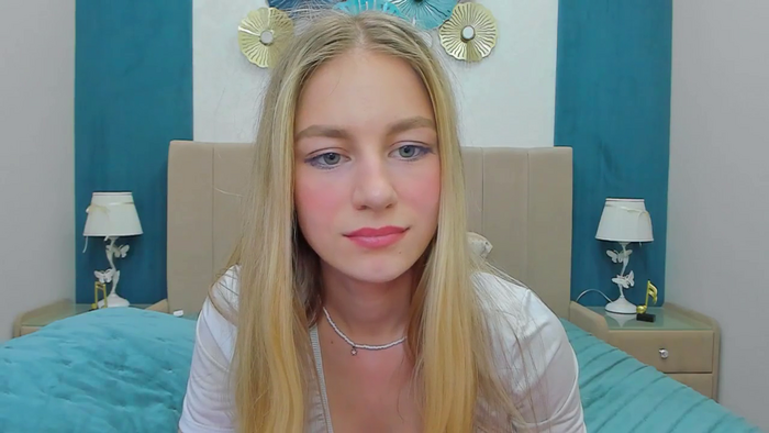 gabriella-olson