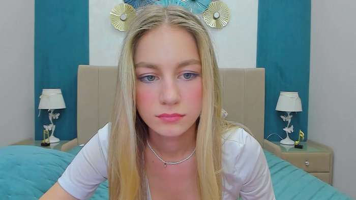 gabriella-olson