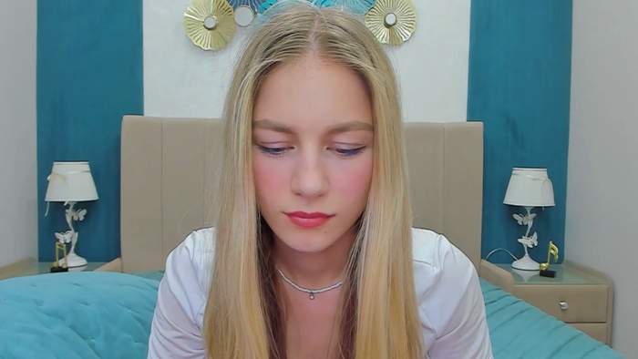 gabriella-olson