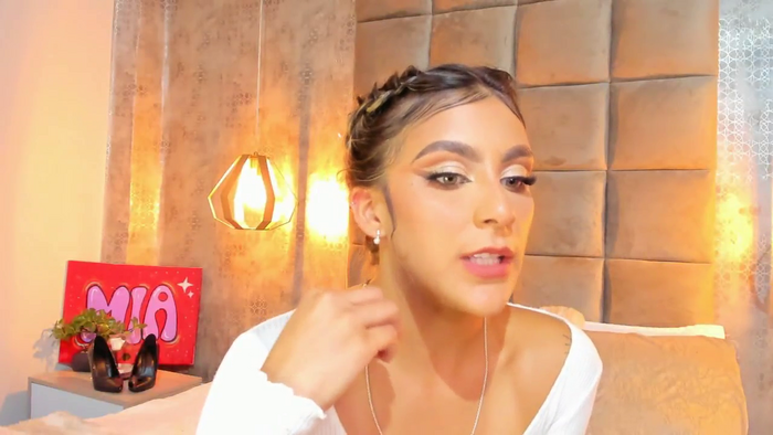 mia-brooklyn