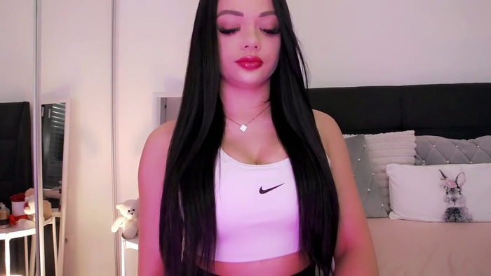 rebeca-leigh