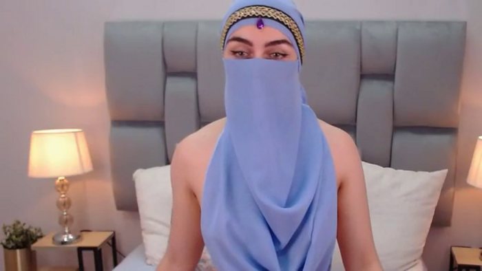 aliah-manzur