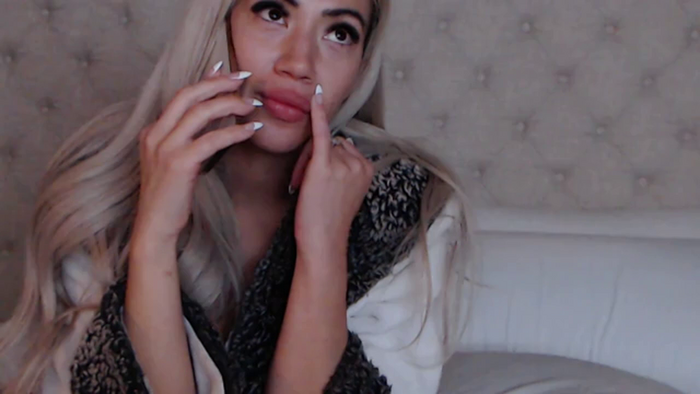 angelica-swiss