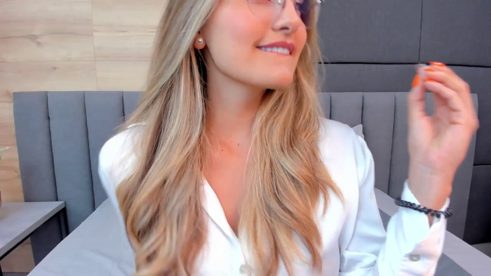 bella-jonnes