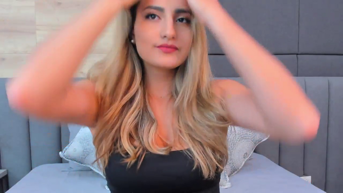 bella-jonnes