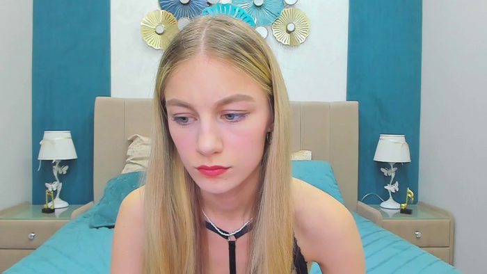 gabriella-olson