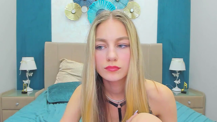 gabriella-olson