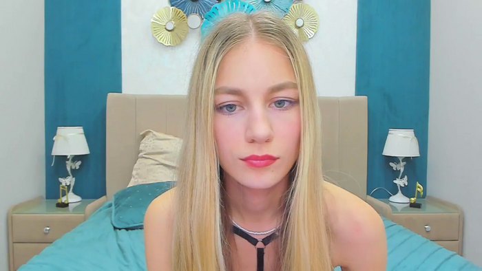 gabriella-olson