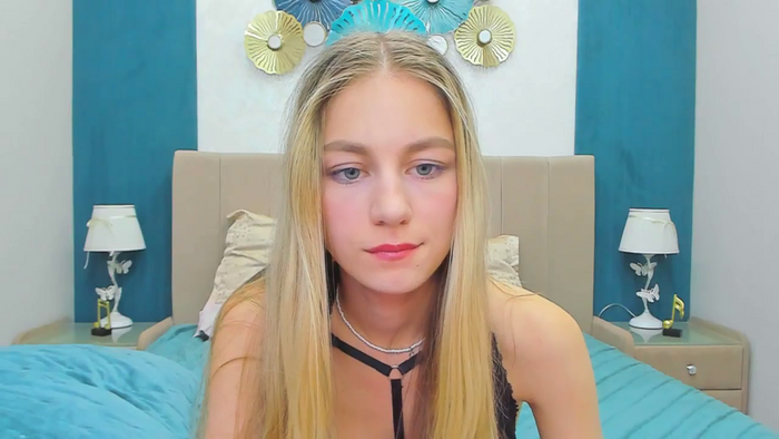 gabriella-olson