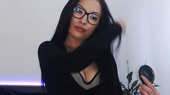 megan-blaze