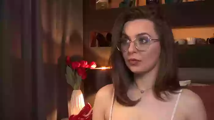 2023/04/25/flirt4free-mia-swano-03-05-34