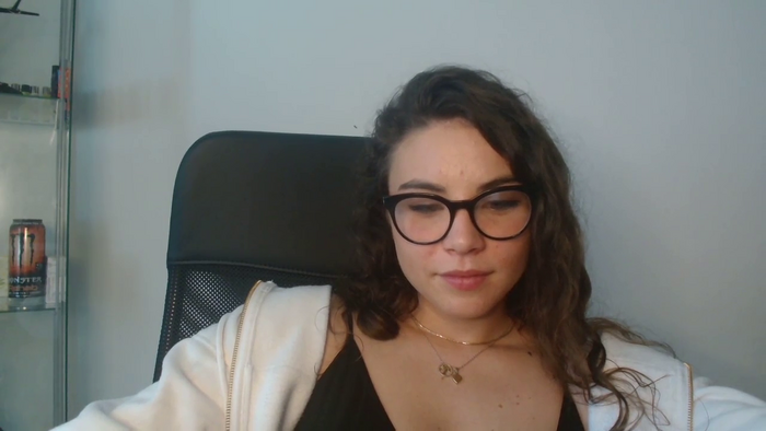 sabrina-meyer