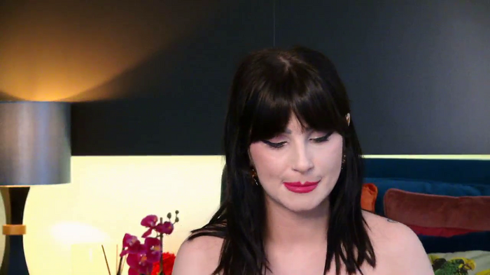 sarah