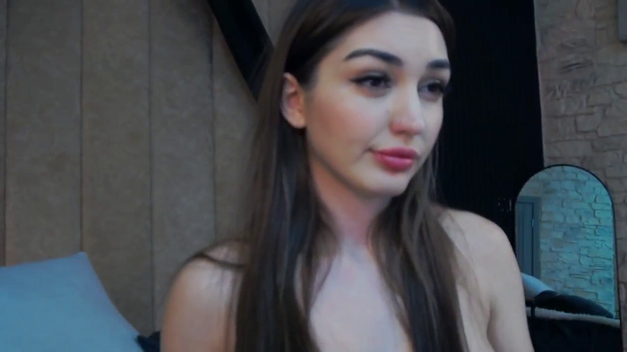 adela-gilbert