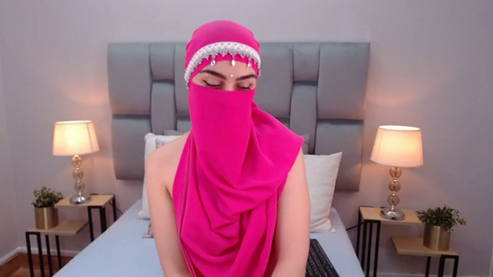 aliah-manzur