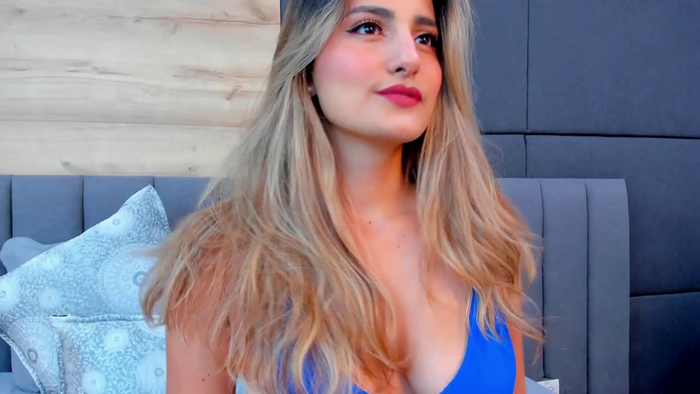 bella-jonnes