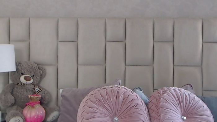 angel-sweety