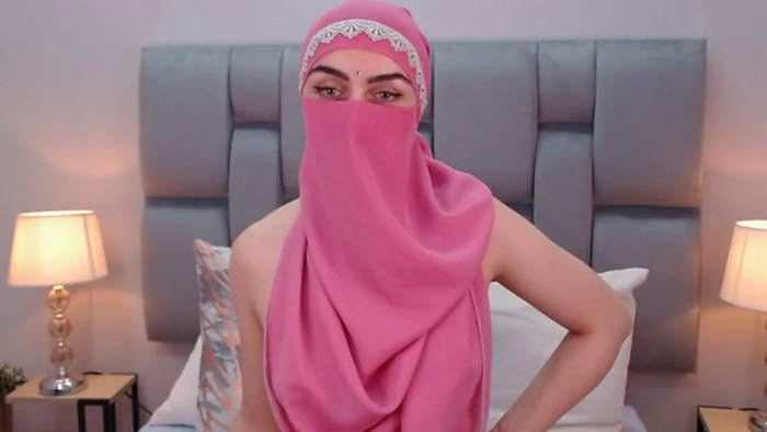 aliah-manzur