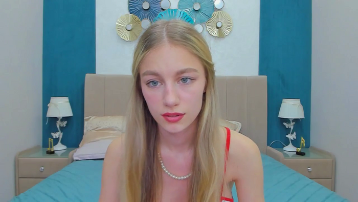 gabriella-olson