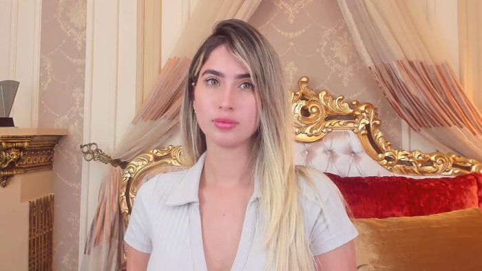 leila-leduc