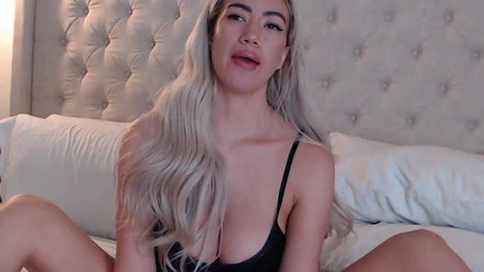 angelica-swiss