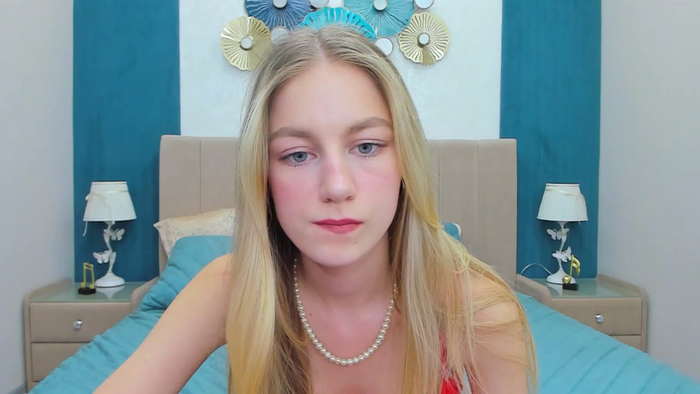 gabriella-olson