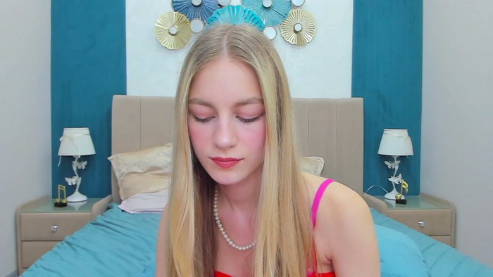 gabriella-olson