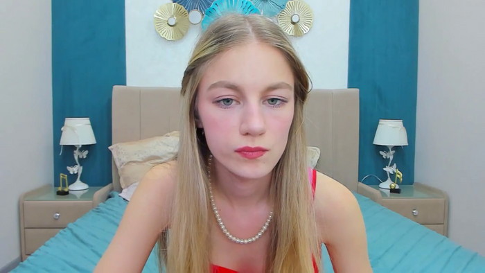 gabriella-olson