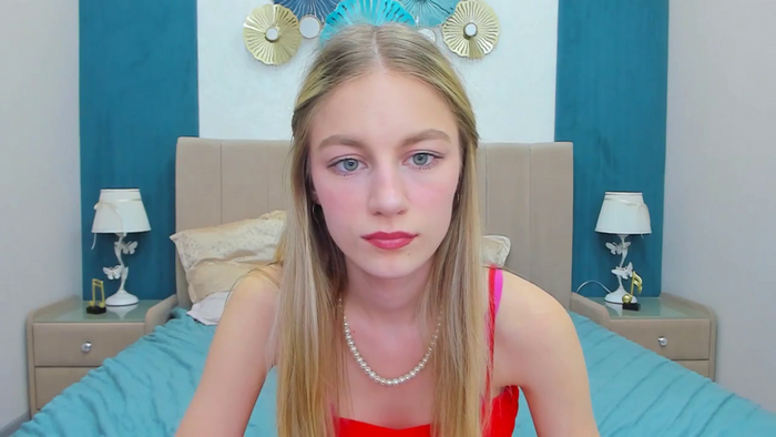 gabriella-olson