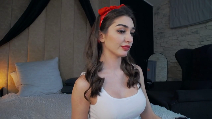 adela-gilbert