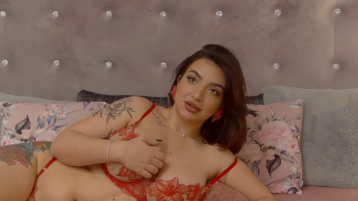 zahra-smit