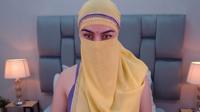 aliah-manzur
