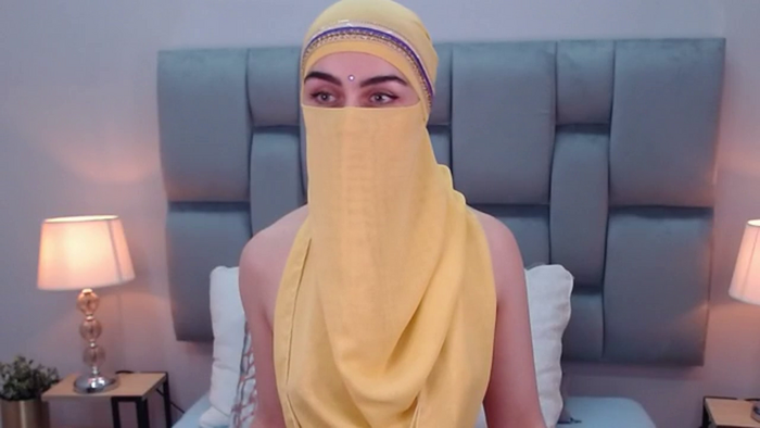aliah-manzur