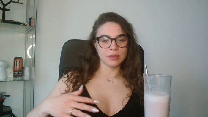 sabrina-meyer