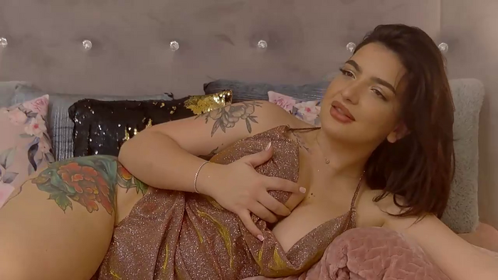 zahra-smit