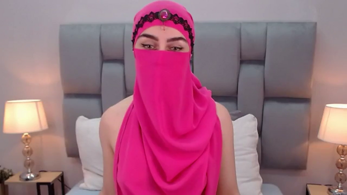 aliah-manzur