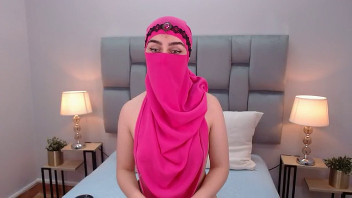aliah-manzur