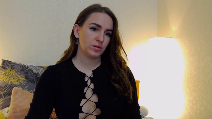 kira-mae