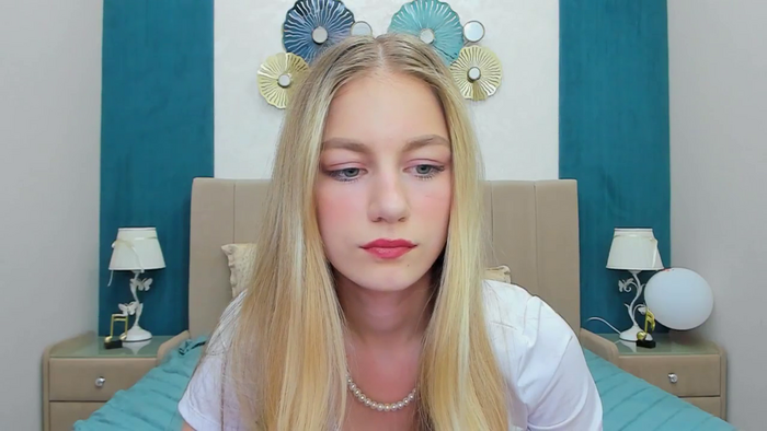 gabriella-olson