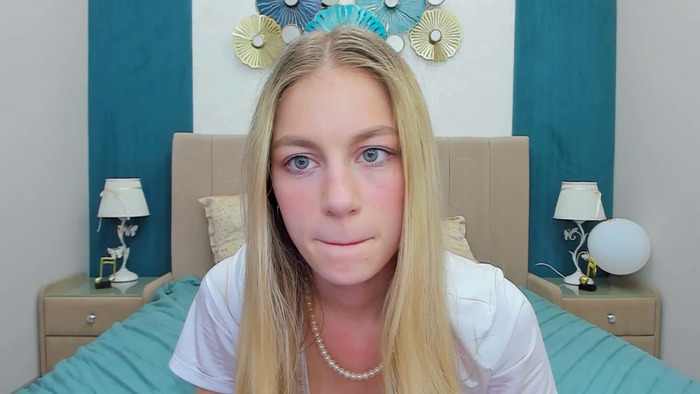 gabriella-olson