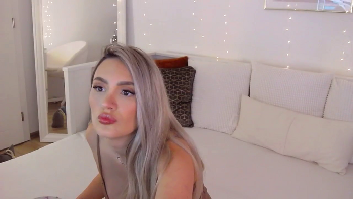 sasha-elite