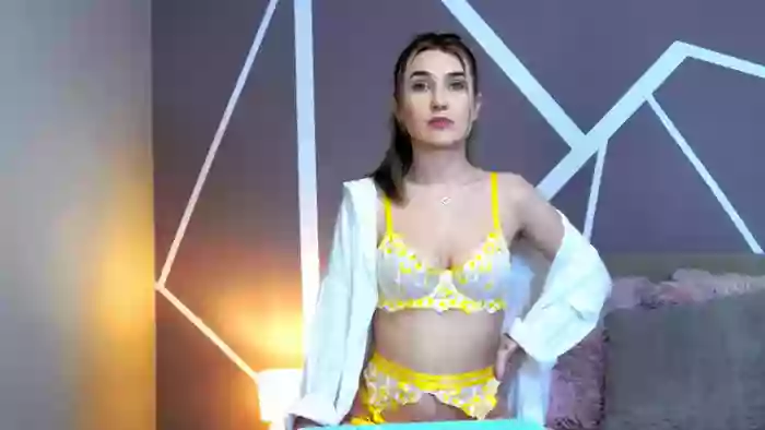 2023/05/05/flirt4free-bea-sweets-20-55-27