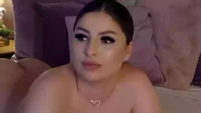 2023/05/05/flirt4free-emily-trix-00-46-42