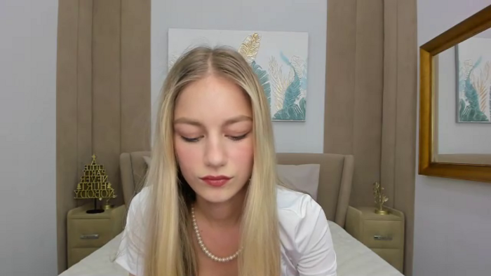 gabriella-olson